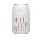 Levoit Core® Mini-P Air Purifier with Night Light