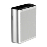 Levoit EverestAir®-P Smart Air Purifier