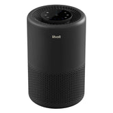 Levoit Core® 200S-P Black Smart Air Purifier