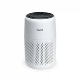 Levoit Core® Mini-P Air Purifier