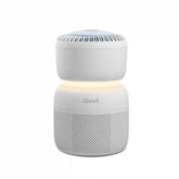 Levoit Sprout Air Purifier