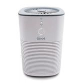 Levoit LV-H128 Desktop Air Purifier