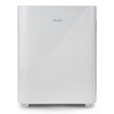 Levoit Vital 100 Air Purifier