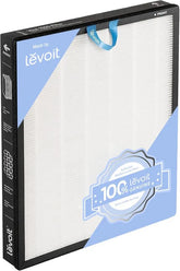 Vital 100S Replacement Filter