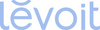 levoitusshop.com