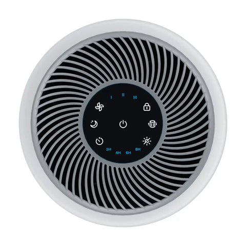 Levoit Core® 300-P Air Purifier
