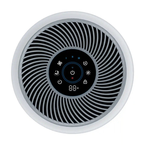 Levoit Core® 300S-P Smart Air Purifier