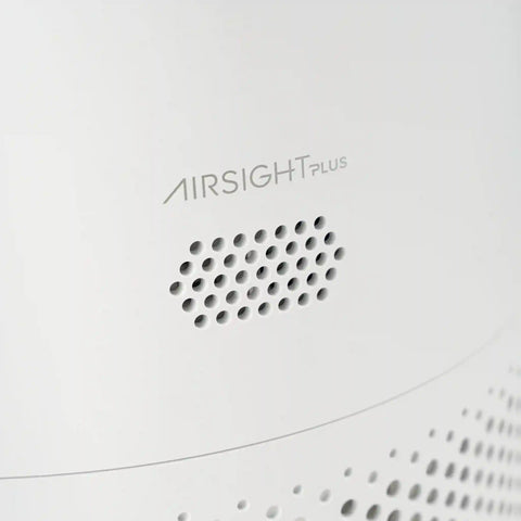 Levoit Core® 400S-P Smart Air Purifier