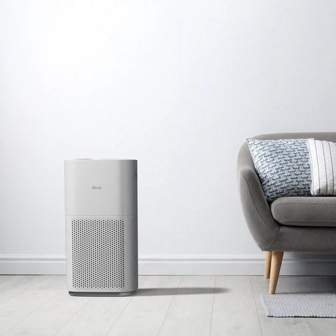 Levoit Core® 600S-P Smart Air Purifier
