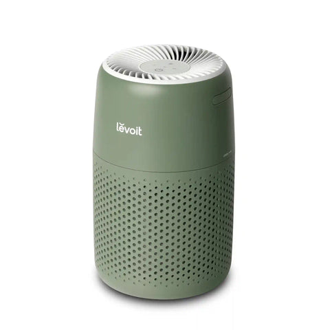 Levoit Core® Mini-P Air Purifier