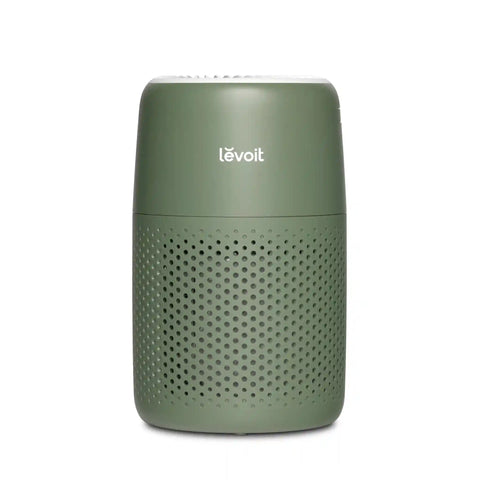 Levoit Core® Mini-P Air Purifier
