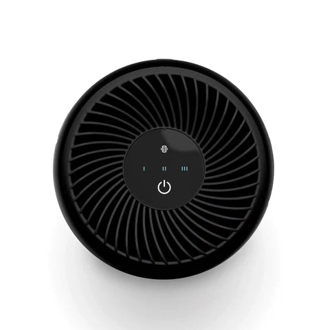 Levoit Core® Mini-P Air Purifier