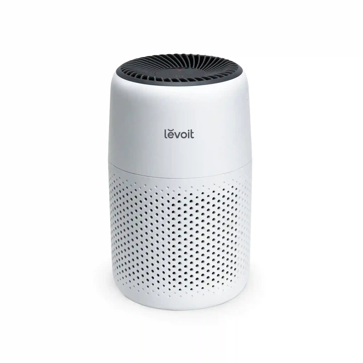 Levoit Core® Mini-P Air Purifier