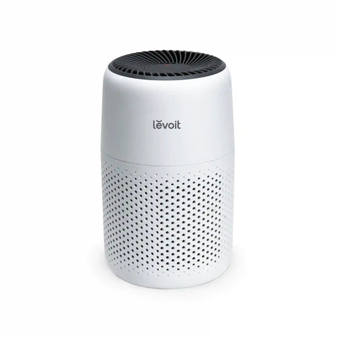 Levoit Core® Mini-P Air Purifier