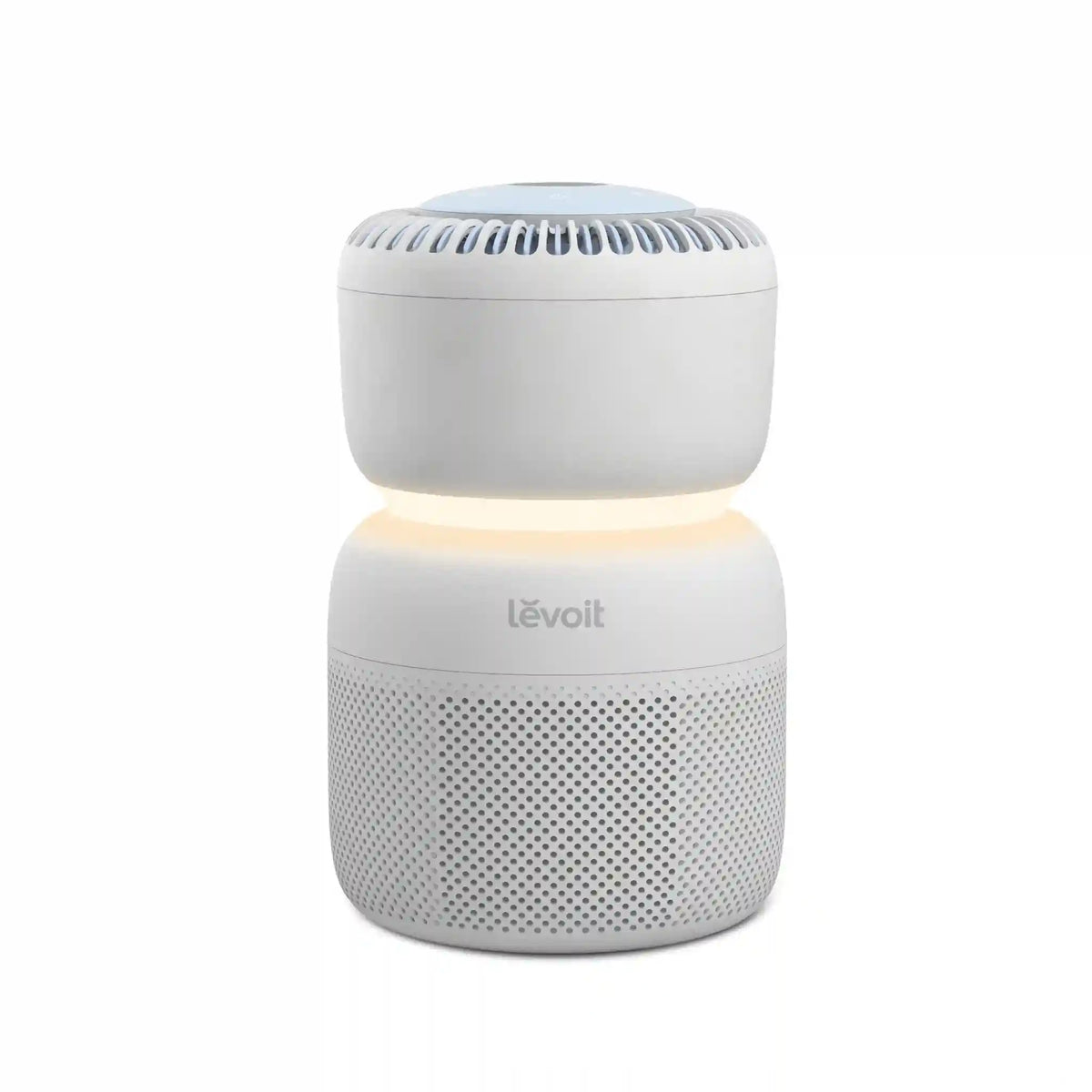 Levoit Sprout Air Purifier