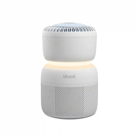 Levoit Sprout Air Purifier