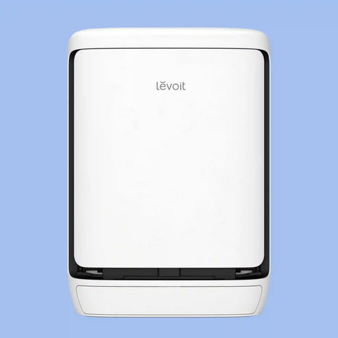 Levoit Vital® Pet Pro Air Purifier for Pets
